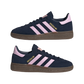 adidas Handball Spezial Night Indigo Orchid Fusion (GS)