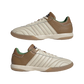 adidas Samba Millennium Wales Bonner Elena Nappa