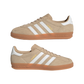 adidas Gazelle Indoor Magic Beige White