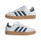 adidas Samba XLG Denim