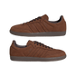adidas Samba OG Preloved Brown Aurora Coffee