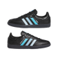 adidas Samba ADV Charlotte FC Black Sheep