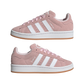 adidas Campus 00s Clear Pink Gum (Kids)
