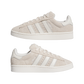 adidas Campus 00s Wonder White Chalk White Core Black