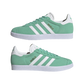 adidas Gazelle Pulse Mint (Women's)