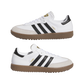 adidas Samba Golf Cloud White Core Black Gum