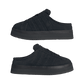 adidas Campus 00s Winter Low Black Carbon (Women's)
