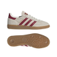 adidas Handball Spezial FIFA World Cup 2026 Spain