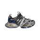 adidas Vento XLG Deluxe Grey Blue