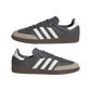 adidas Samba OG Grey Five White Gum