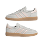 adidas Handball Spezial Orbit Grey Wonder Quartz (Women's)