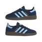 adidas Handball Spezial Collegiate Navy Clear Sky Gum (GS)