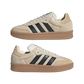adidas Samba XLG Wonder White Core Black Gum