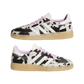 adidas Handball Spezial Cow Print Bliss Lilac (Women's)