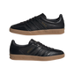 adidas Gazelle Indoor Core Black Snakeskin