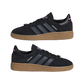 adidas Handball Spezial Minecraft Enderman (GS)