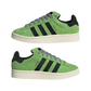 adidas Campus 00s Solar Green (Women's)