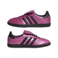adidas Samba LT Metallic Fuchsia (Women's)