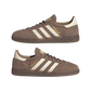 adidas Handball Spezial Earth Strata Wonder White