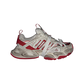 adidas Vento XLG Deluxe White Red