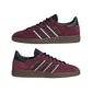 adidas Handball Spezial Maroon Black Gum