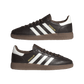 adidas Handball Spezial Brown White Earth Strata