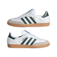 adidas Samba OG Collegiate Green
