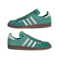 adidas Campus 80s Darryl Brown Active Green