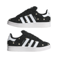 adidas Campus 00s Core Black Floral (Women's)