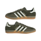 adidas Gazelle Indoor Night Cargo