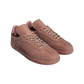 adidas Samba Pharrell Humanrace Terracotta