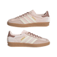 adidas Gazelle Indoor Wonder Quartz Velvet (Women's)