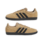 adidas Samba ADV Cardboard Black