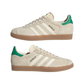 adidas Gazelle Wonder White Green Gum (Women's)
