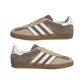adidas Gazelle Indoor Earth Strata Magic Beige