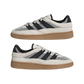 adidas Handball Spezial ST Off White Core Black Cloud White (Women's)