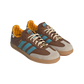 adidas Samba OG Toy Story Woody (GS)