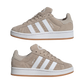 adidas Campus 00s Wonder Beige