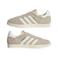 adidas Gazelle Wonder Beige Off White