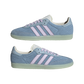 adidas Samba OG Tactile Blue Ice Lavender