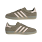 adidas Gazelle Indoor Olive Strata Wonder Quartz