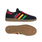 adidas Handball Spezial Bob Marley Football Is Freedom