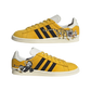 adidas Campus Kasina Kim