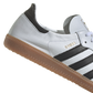 adidas Samba Decon White Black Gum