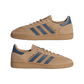adidas Handball Spezial Warm Sandstone Preloved Ink