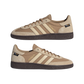 adidas Handball Spezial Cardboard Crystal Sand