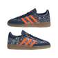 adidas Handball Spezial Carpet Pack Night Indigo (Women's)