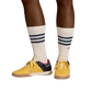 adidas Samba Millennium Wales Bonner Fade Gold Navy Croc