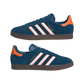 adidas Gazelle Minnesota United FC Third Kit