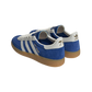 adidas Handball Spezial 75th Anniversary Pack Collegiate Royal